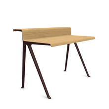 画像をギャラリービューアに読み込む, クーリエ