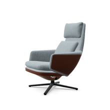 画像をギャラリービューアに読み込む, グラン リラックス