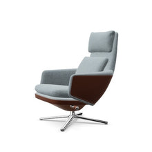 画像をギャラリービューアに読み込む, グラン リラックス