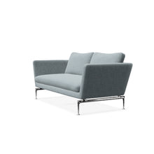 画像をギャラリービューアに読み込む, スイタ ソファ 2シーター