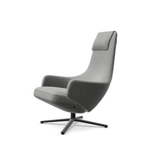 画像をギャラリービューアに読み込む, レポ