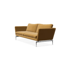 画像をギャラリービューアに読み込む, スイタ ソファ 3シーター