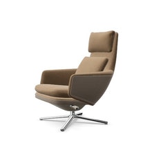 画像をギャラリービューアに読み込む, グラン リラックス