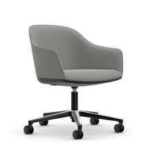 画像をギャラリービューアに読み込む, ソフトシェル チェア 5スターベース