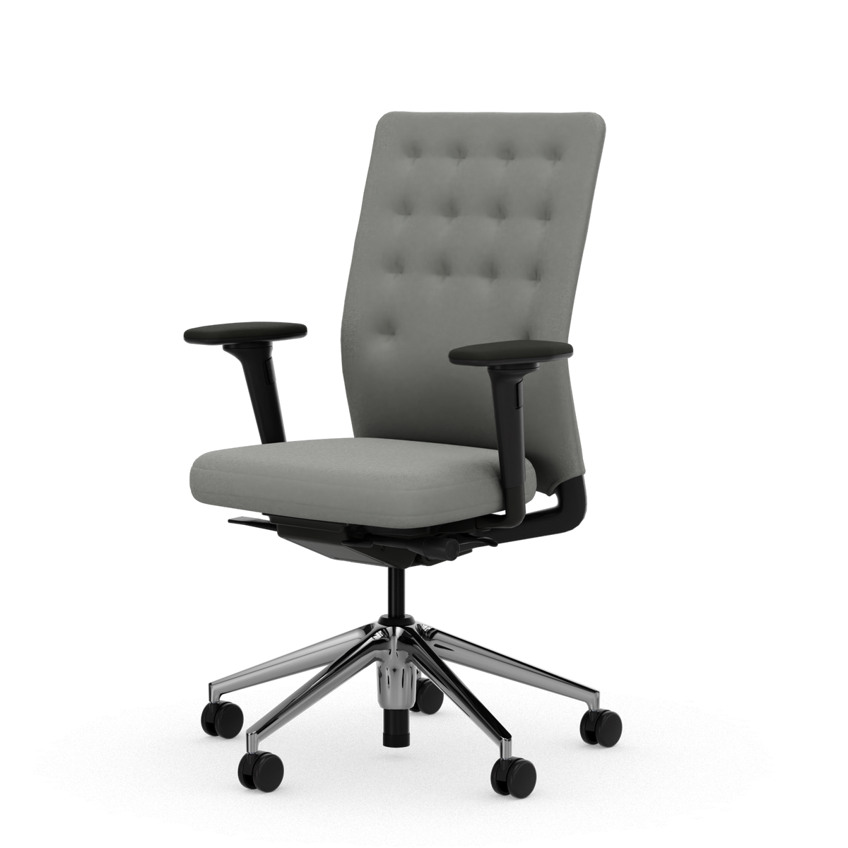 ID トリム（ID Trim）／アントニオ・チッテリオ【ヴィトラ公式】Vitra
