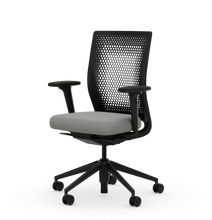 画像をギャラリービューアに読み込む, ID エア