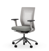 画像をギャラリービューアに読み込む, ID エア