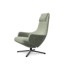 画像をギャラリービューアに読み込む, レポ