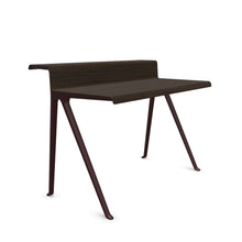 画像をギャラリービューアに読み込む, クーリエ