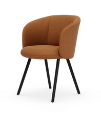 画像をギャラリービューアに読み込む, ミカド アームチェア