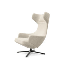 画像をギャラリービューアに読み込む, グラン レポ