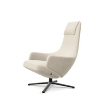 画像をギャラリービューアに読み込む, レポ