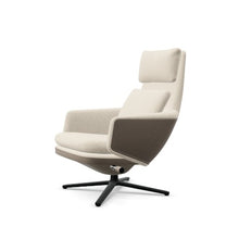 画像をギャラリービューアに読み込む, グラン リラックス