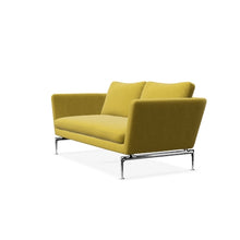 画像をギャラリービューアに読み込む, スイタ ソファ 2シーター