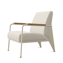 画像をギャラリービューアに読み込む, フォトゥイユ ド サロン