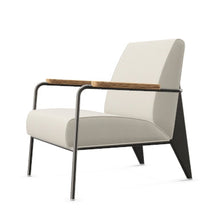 画像をギャラリービューアに読み込む, フォトゥイユ ド サロン