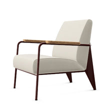 画像をギャラリービューアに読み込む, フォトゥイユ ド サロン