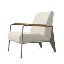 画像をギャラリービューアに読み込む, フォトゥイユ ド サロン