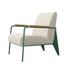 画像をギャラリービューアに読み込む, フォトゥイユ ド サロン