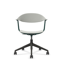 画像をギャラリービューアに読み込む, ミント