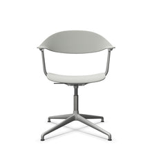 画像をギャラリービューアに読み込む, ミント