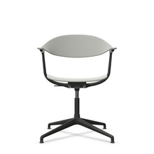 画像をギャラリービューアに読み込む, ミント