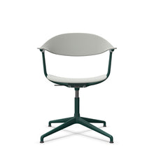 画像をギャラリービューアに読み込む, ミント