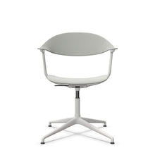 画像をギャラリービューアに読み込む, ミント