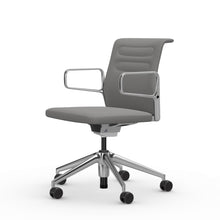 画像をギャラリービューアに読み込む, AC5 スタジオ