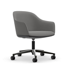 画像をギャラリービューアに読み込む, ソフトシェル チェア 5スターベース