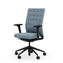 画像をギャラリービューアに読み込む, ID トリム