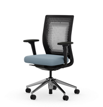 画像をギャラリービューアに読み込む, ID エア