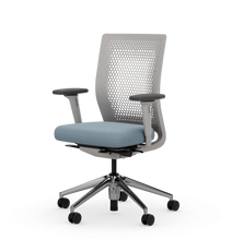 画像をギャラリービューアに読み込む, ID エア