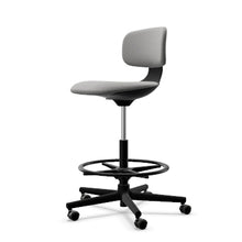 画像をギャラリービューアに読み込む, ルーキー ハイ