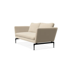 画像をギャラリービューアに読み込む, スイタ ソファ 2シーター