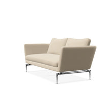 画像をギャラリービューアに読み込む, スイタ ソファ 2シーター