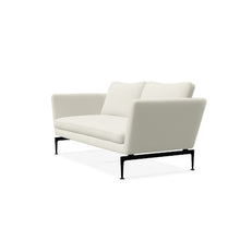 画像をギャラリービューアに読み込む, スイタ ソファ 2シーター