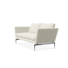 画像をギャラリービューアに読み込む, スイタ ソファ 2シーター