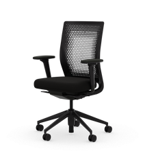 画像をギャラリービューアに読み込む, ID エア