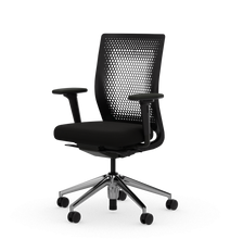 画像をギャラリービューアに読み込む, ID エア