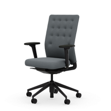 画像をギャラリービューアに読み込む, ID トリム