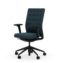 画像をギャラリービューアに読み込む, ID トリム