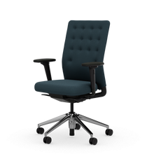 画像をギャラリービューアに読み込む, ID トリム