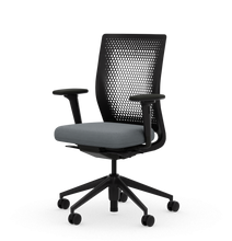 画像をギャラリービューアに読み込む, ID エア