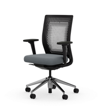 画像をギャラリービューアに読み込む, ID エア