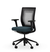 画像をギャラリービューアに読み込む, ID エア