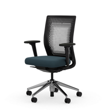 画像をギャラリービューアに読み込む, ID エア