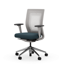 画像をギャラリービューアに読み込む, ID エア