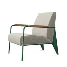 画像をギャラリービューアに読み込む, フォトゥイユ ド サロン