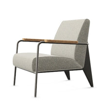 画像をギャラリービューアに読み込む, フォトゥイユ ド サロン